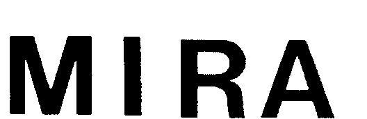 MIRA