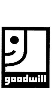 GOODWILL