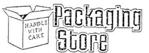PACKAGING STORE