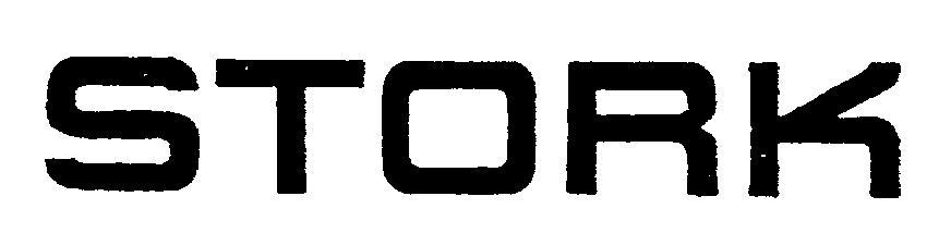 STORK