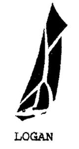 LOGAN