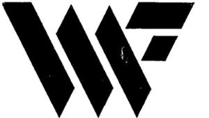 WF