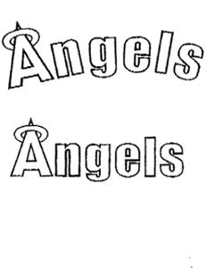 ANGELS