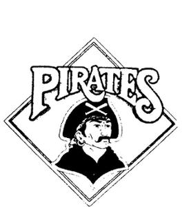 PIRATES