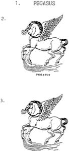 PEGASUS