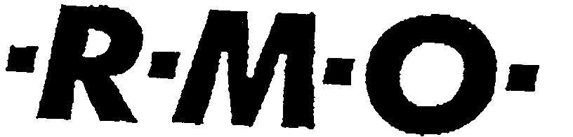 .R.M.O.
