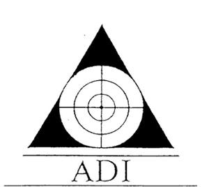 ADI