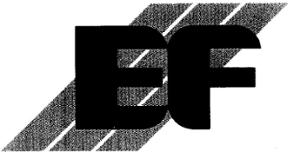 EF