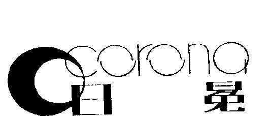 CORONA