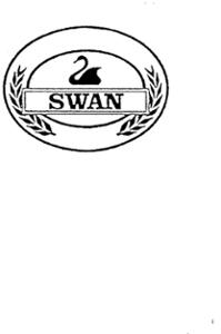 SWAN