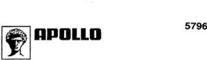 APOLLO