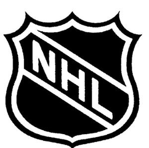 NHL