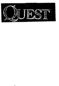 QUEST