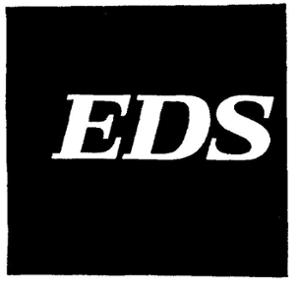 EDS