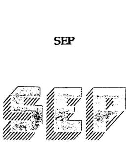 SEP