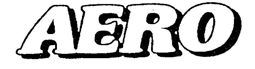 AERO
