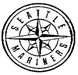 SEATTLE MARINERS