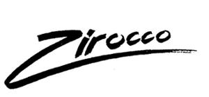 ZIROCCO
