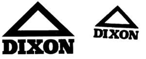 DIXON