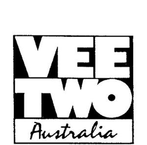 VEE TWO AUSTRALIA