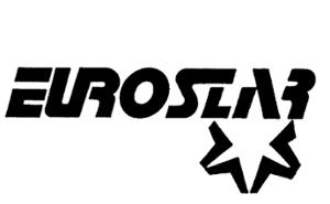 EUROSTAR