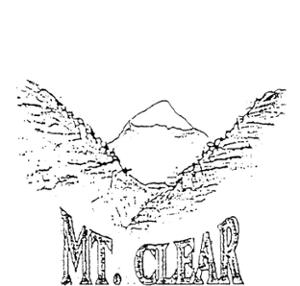 MT. CLEAR