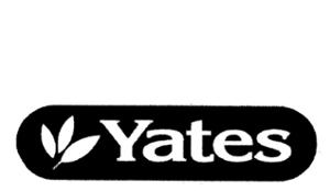 YATES
