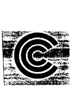 CCC
