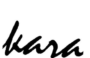 KARA