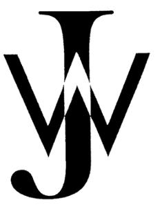 JW