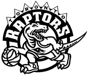 TORONTO RAPTORS