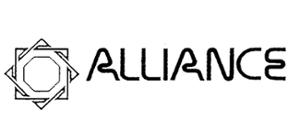 ALLIANCE