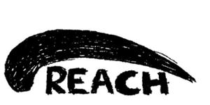 REACH