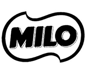 MILO