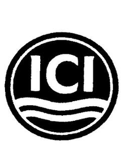ICI