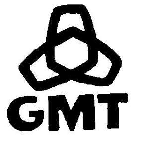 GMT