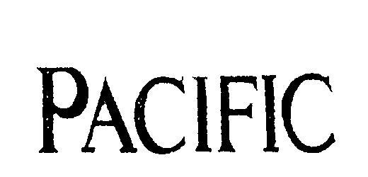 PACIFIC