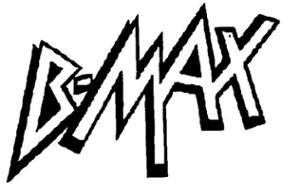 B-MAX
