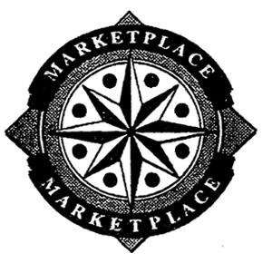 MARKETPLACE
