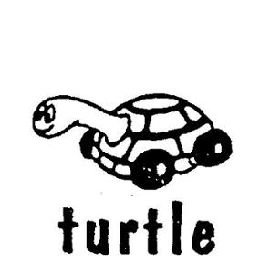 TURTLE