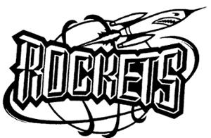 ROCKETS