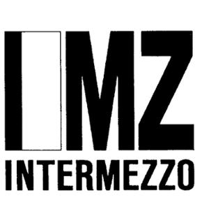 IMZ INTERMEZZO
