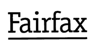 FAIRFAX