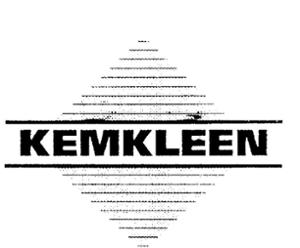 KEMKLEEN
