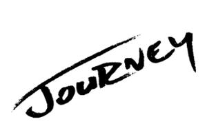 JOURNEY