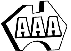 AAA