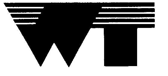 WT