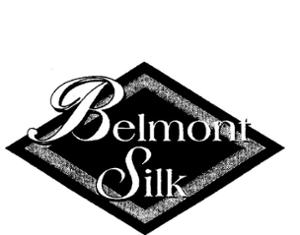 BELMONT SILK