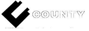 COUNTY