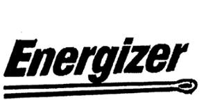 ENERGIZER